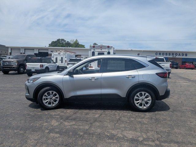 used 2023 Ford Escape car, priced at $23,510