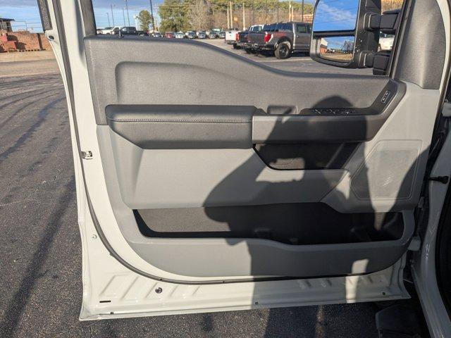 new 2026 Ford F-250 car, priced at $72,307