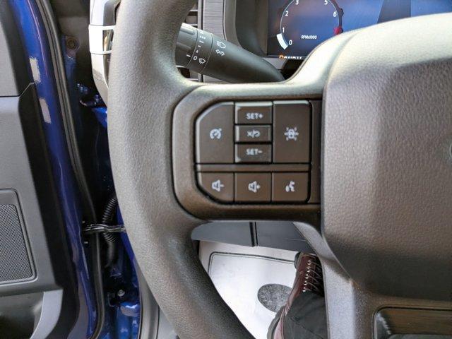 new 2026 Ford F-150 car, priced at $63,787