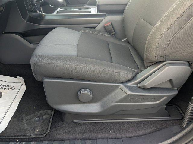 new 2026 Ford F-150 car, priced at $63,787