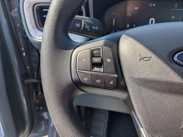 new 2026 Ford Maverick car, priced at $33,937