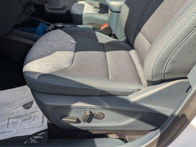 new 2026 Ford Maverick car, priced at $37,557