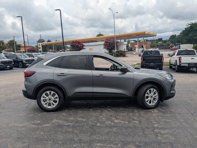 used 2023 Ford Escape car, priced at $22,998