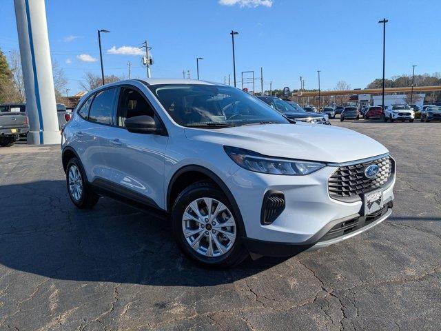 new 2026 Ford Escape car, priced at $31,387