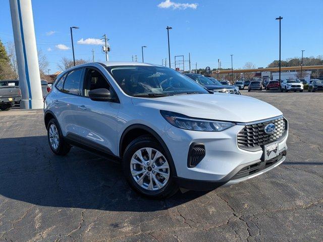 new 2026 Ford Escape car, priced at $31,387