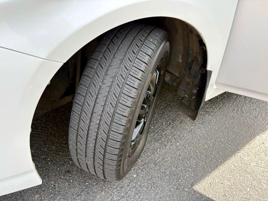 used 2012 Toyota Prius car, priced at $8,999