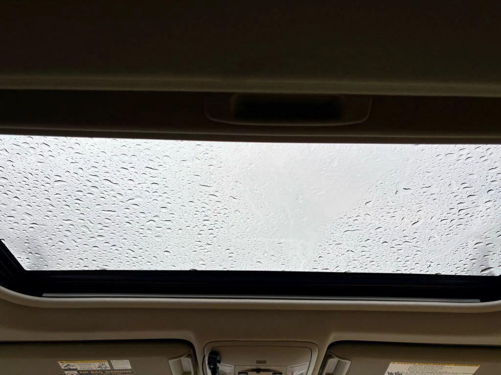 used 2016 Toyota RAV4 Hybrid car, priced at $11,999