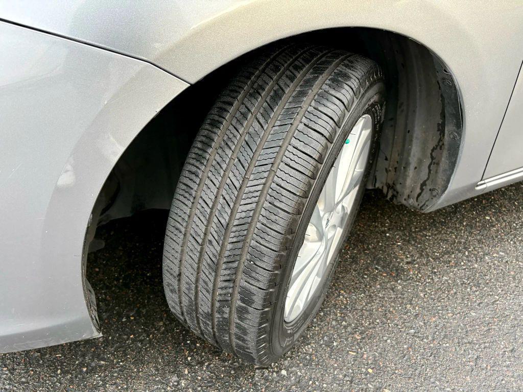 used 2013 Mazda Mazda3 car, priced at $10,499