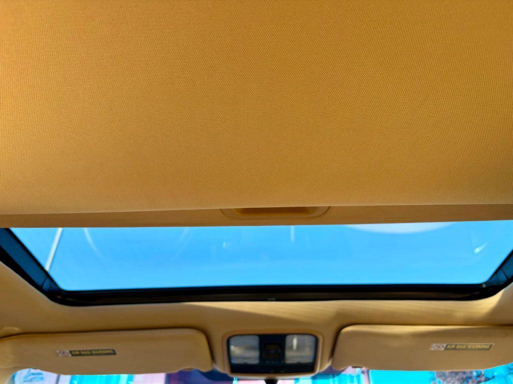 used 2005 Acura TL car, priced at $5,499