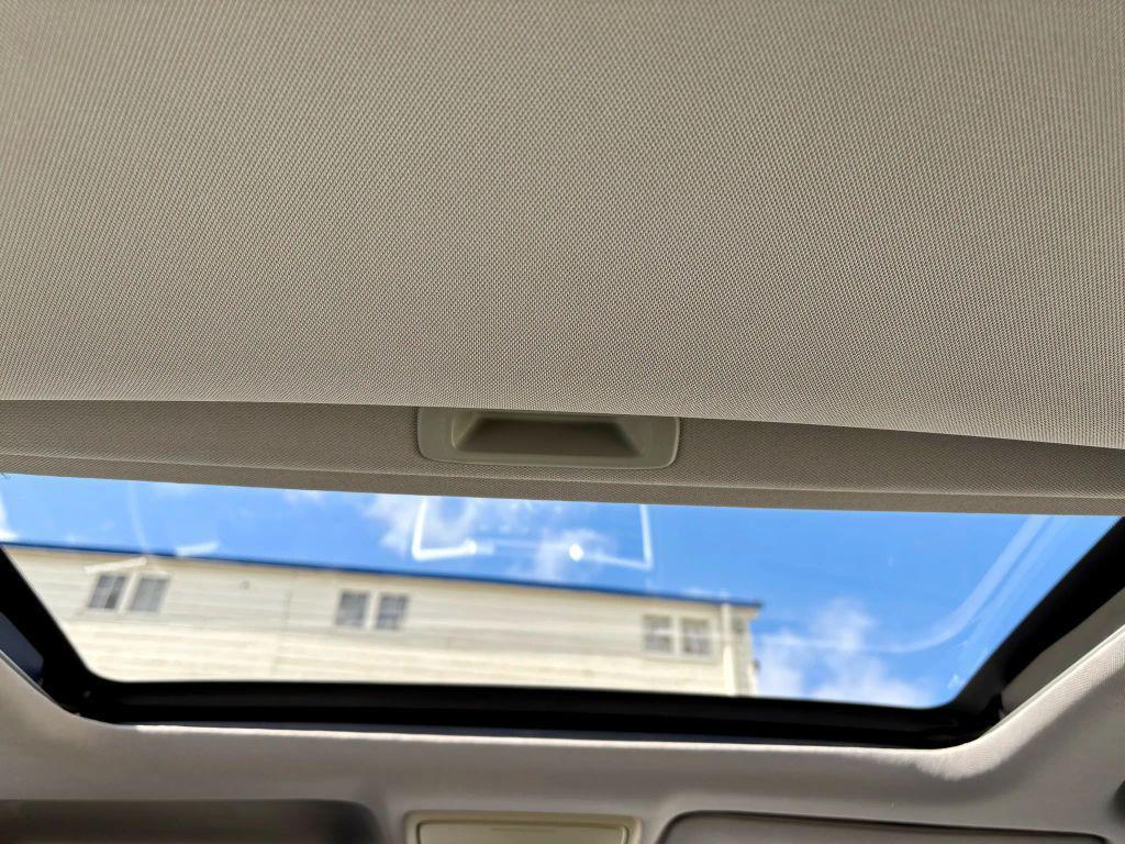 used 2013 Honda Accord car, priced at $7,699