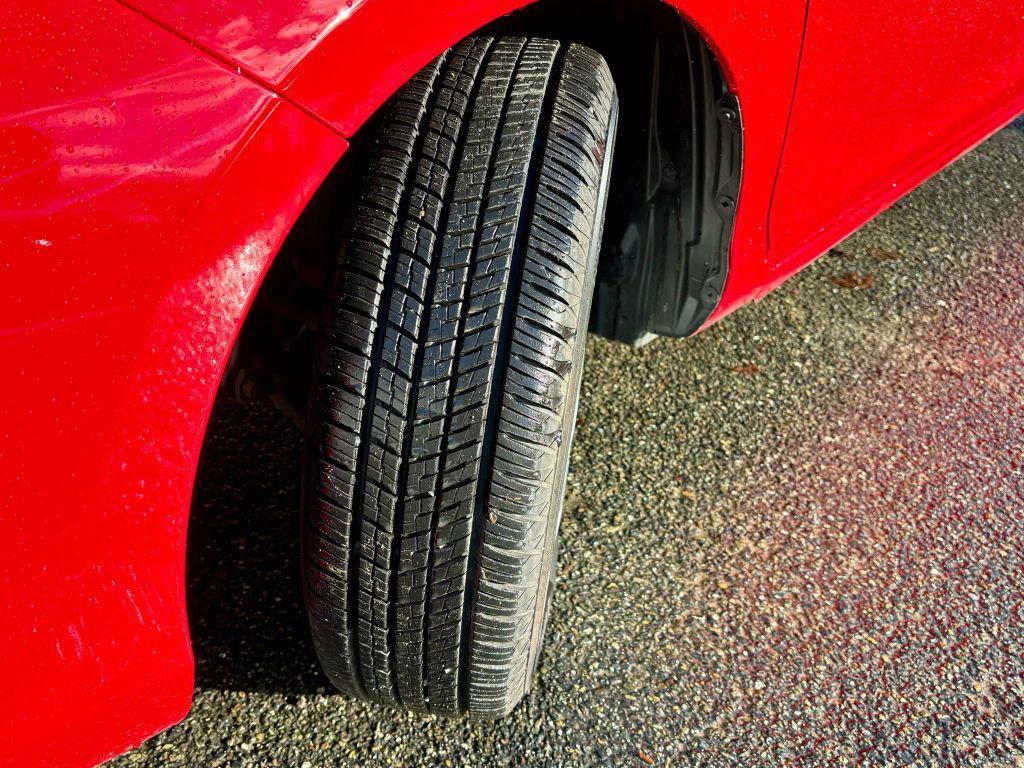 used 2015 Toyota Prius c car, priced at $5,499