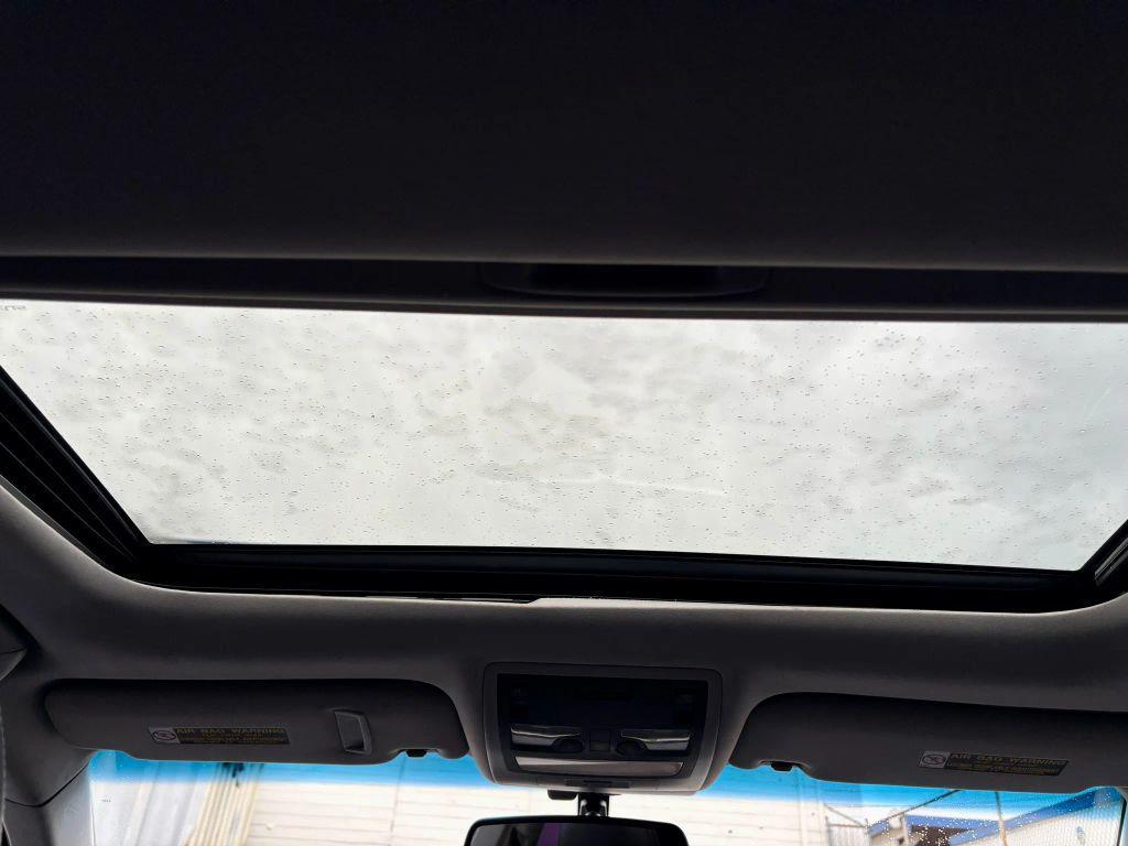 used 2015 Lexus GS 350 car, priced at $14,499