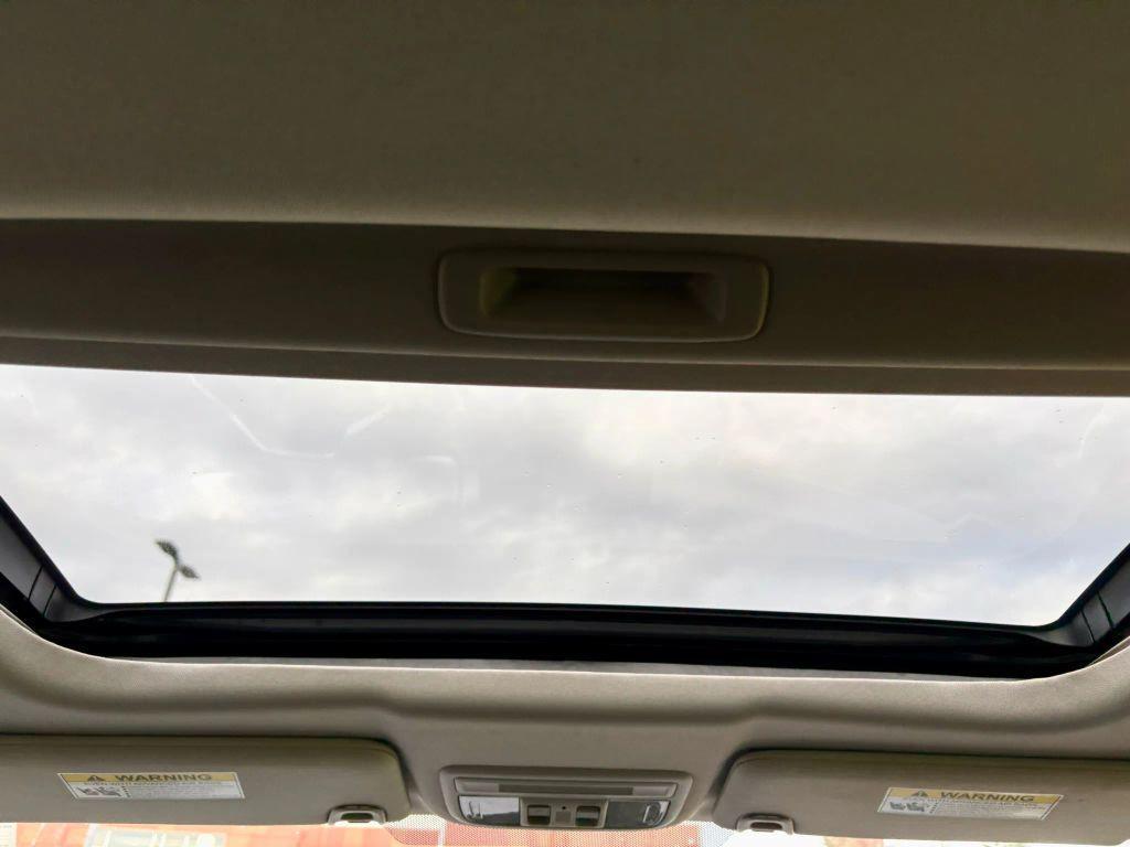 used 2016 Honda Civic car, priced at $9,499