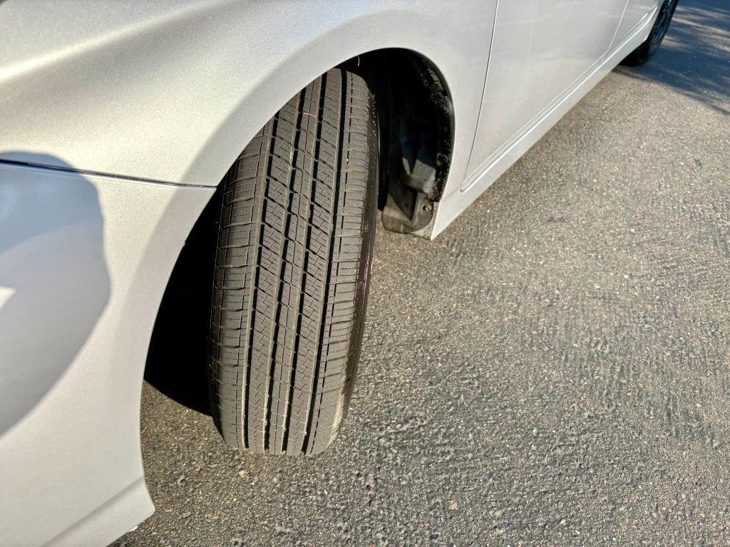 used 2014 Toyota Prius car, priced at $8,499