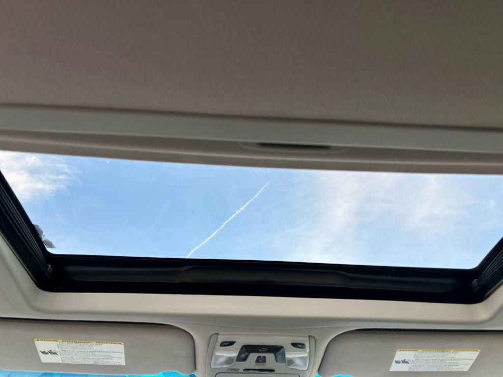 used 2013 Toyota Sienna car, priced at $9,999