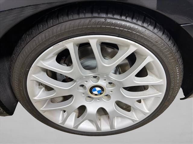 used 2008 BMW 328 car, priced at $8,640