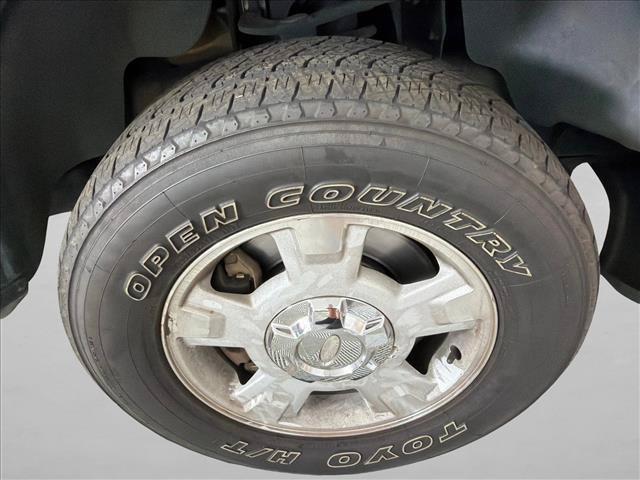 used 2010 Ford F-150 car, priced at $9,546