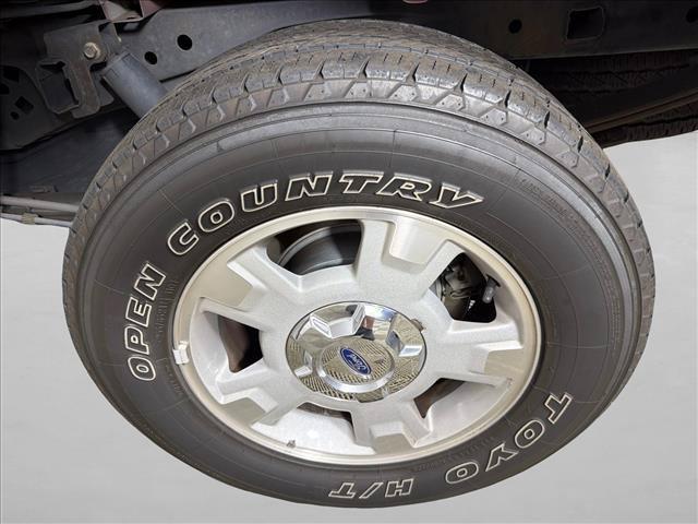 used 2010 Ford F-150 car, priced at $9,546