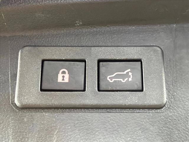 used 2025 Subaru Outback car, priced at $31,528