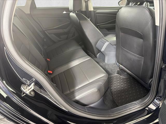 used 2024 Volkswagen Jetta car, priced at $21,177