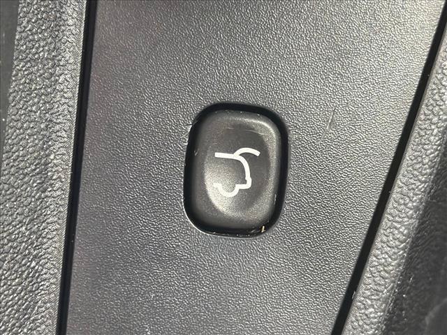 used 2017 Dodge Grand Caravan car, priced at $7,627