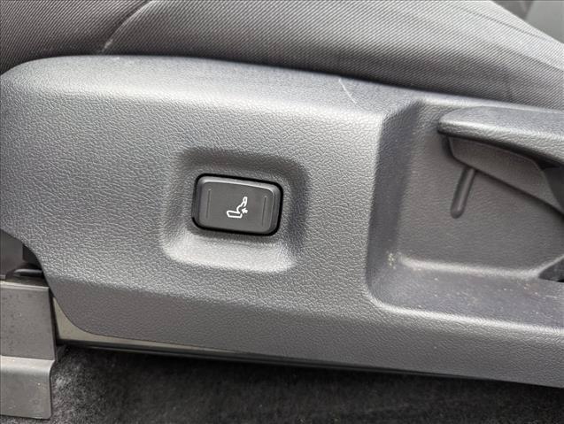used 2024 Toyota Tacoma car, priced at $36,406