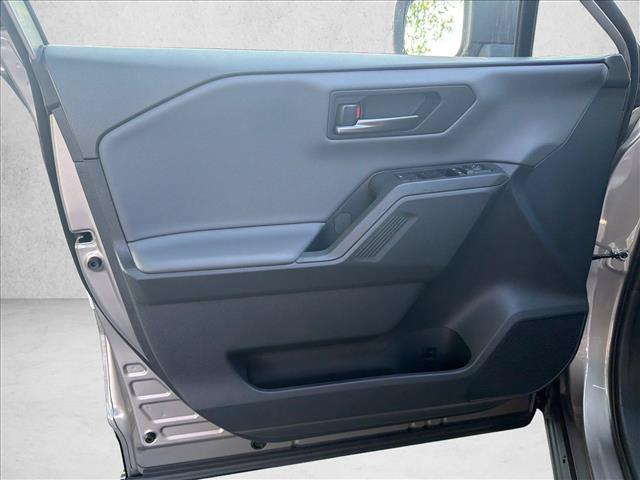 new 2026 Toyota RAV4 Plug-In Hybrid car, priced at $46,436