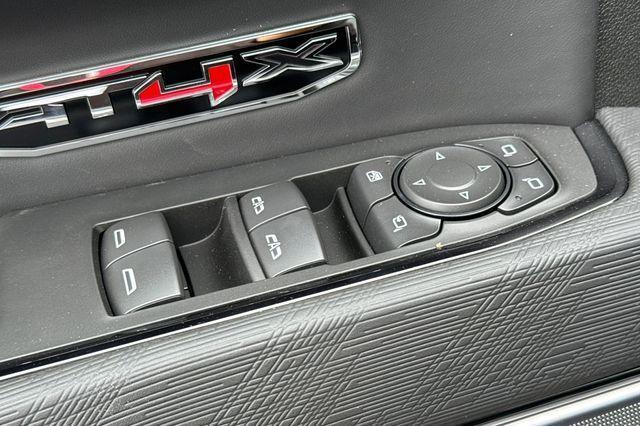 new 2026 GMC Sierra 1500 car, priced at $84,414