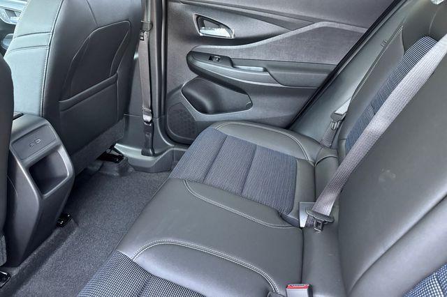 new 2026 Buick Envista car, priced at $29,374