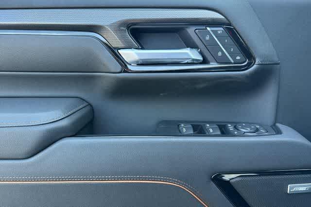 new 2026 GMC Sierra 3500 car, priced at $93,004