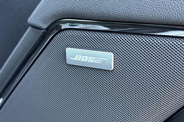 new 2026 GMC Sierra 3500 car, priced at $93,004