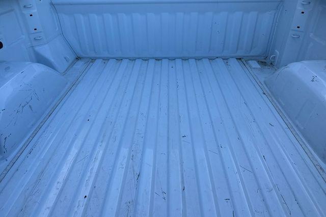 used 2024 GMC Sierra 1500 car, priced at $47,100