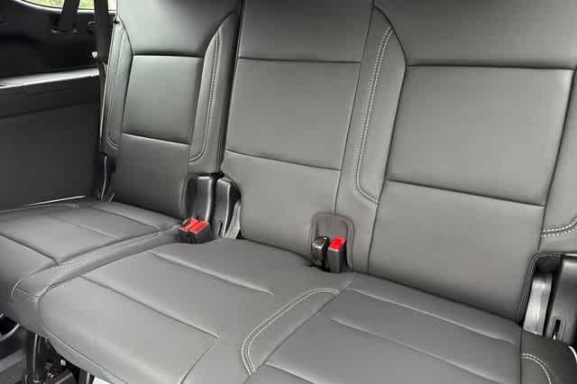 new 2026 GMC Yukon XL car, priced at $85,895