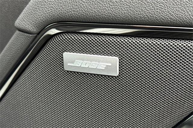 new 2026 GMC Sierra 2500 car, priced at $88,165