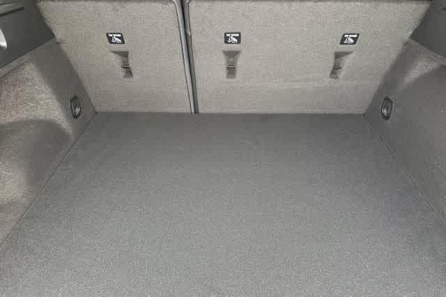 new 2026 Buick Envision car, priced at $46,260