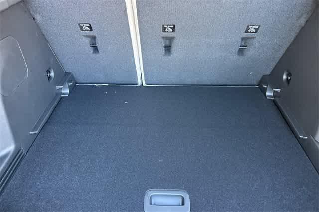 new 2026 Buick Encore GX car, priced at $27,970