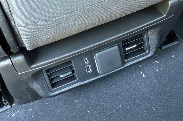 new 2026 GMC Sierra 1500 car, priced at $65,924