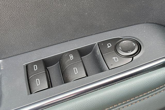 new 2026 GMC Acadia car, priced at $57,164