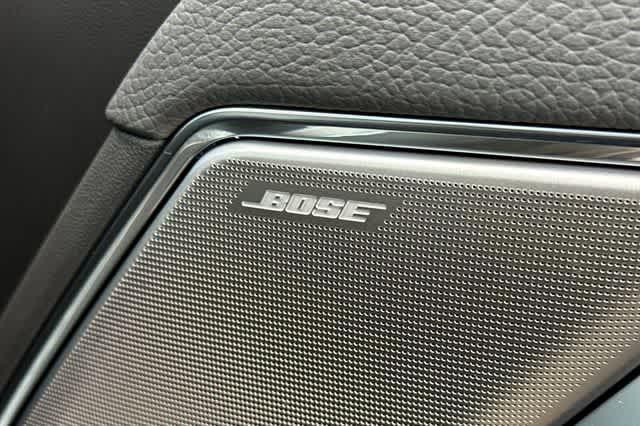 new 2026 GMC Sierra 2500 car, priced at $80,880
