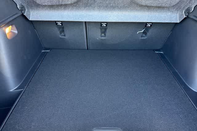 new 2026 Buick Envista car, priced at $32,934