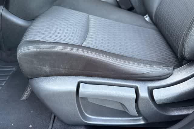 used 2019 Nissan Rogue car, priced at $13,200