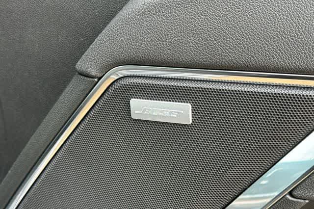 new 2026 GMC Sierra 1500 car, priced at $68,979