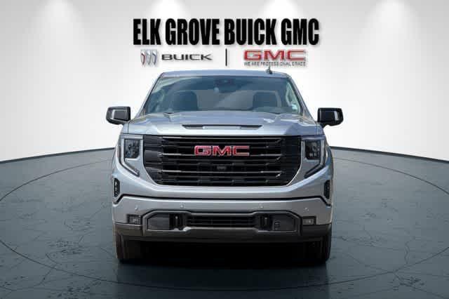 new 2026 GMC Sierra 1500 car, priced at $68,979