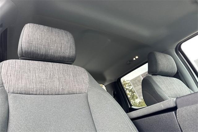 used 2023 Ford F-150 car, priced at $33,900