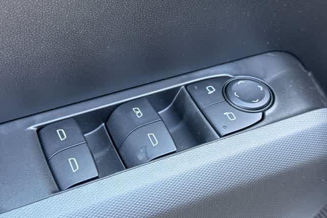 new 2026 GMC Canyon car, priced at $43,080