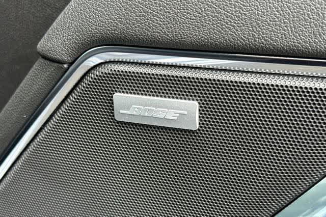 new 2026 GMC Sierra 1500 car, priced at $68,979