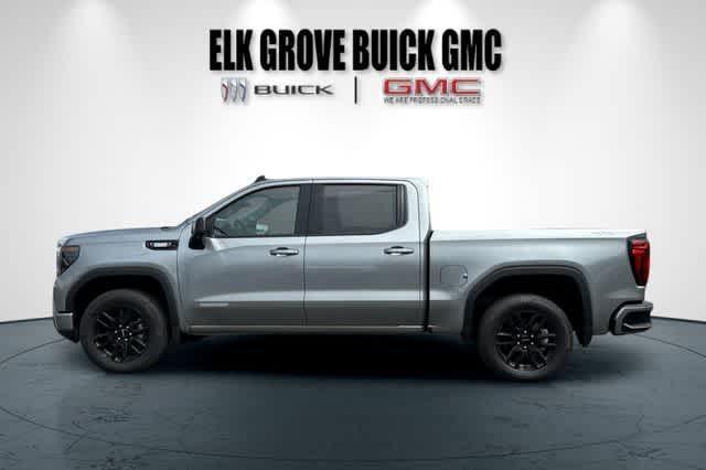 new 2026 GMC Sierra 1500 car, priced at $68,979