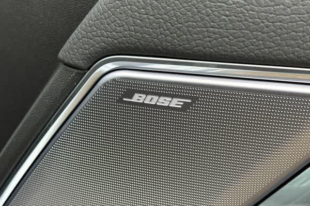 new 2026 GMC Sierra 1500 car, priced at $70,339