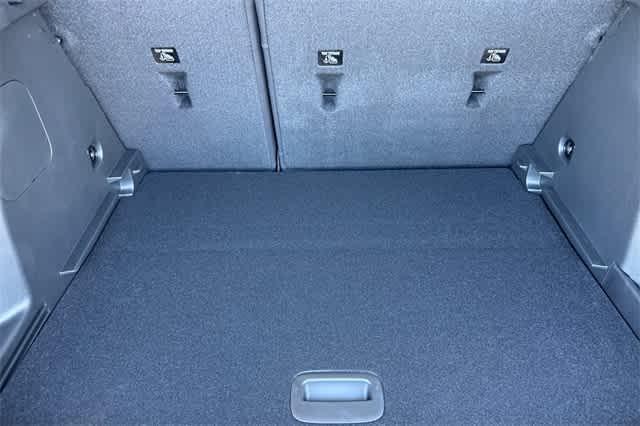 new 2026 Buick Encore GX car, priced at $27,970