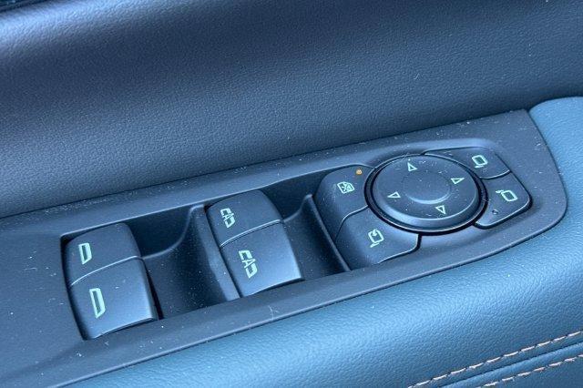 new 2026 GMC Yukon XL car, priced at $98,993